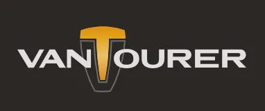 VanTourer Logo